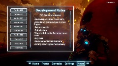 A screenshot taken in Dreams. 2 of 25.