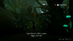 A screenshot taken in Dreams. 12 of 27.