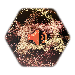 Squimpus Mcgrimpus - Company PSA