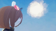 A screenshot taken in Dreams. 4 of 17.