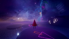 A screenshot taken in Dreams. 4 of 4.