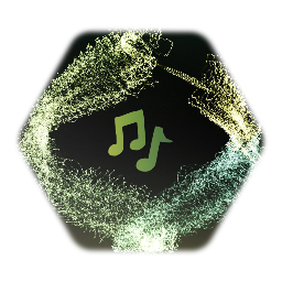 LBP2 Chromatic Scale