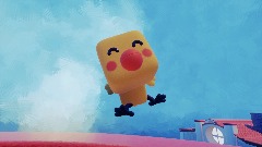 تصميمي - ٧/٤/٢٠٢٠