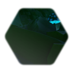 Number world The cave v2