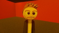 Breaking bad animation