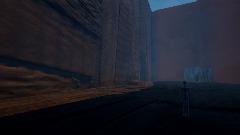 The puerto rico soldier