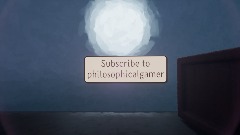 A screenshot taken in Dreams. 2 of 4.