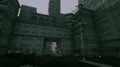 A screenshot taken in Dreams. 21 of 28.