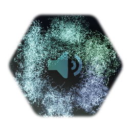 My life's work of music