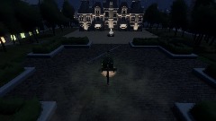 Remix of They Came From the SKY...