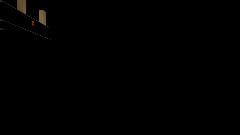 Level 1.4