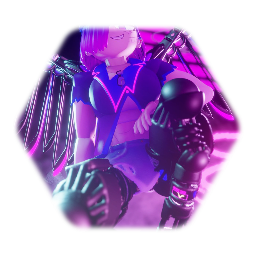 <button="Cynthia Carboth">