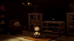 Brocko TV Plus: Episode 1