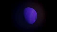 A screenshot taken in Dreams. 8 of 16.