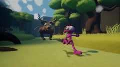 La mia creazione - 4/01/2024