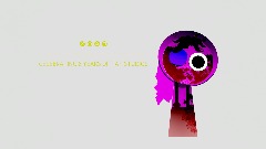 <cross> <circle> <triangle> <square> - A MINECRAFT MOVIE VER.