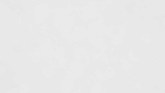 I Have A Question...