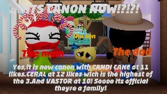 Wait.........Wait........