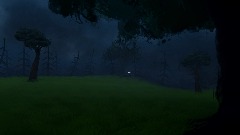 Ремикс: TRIANGLE (ALFA 2.0)