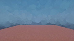 Ma création - 12/09/2020