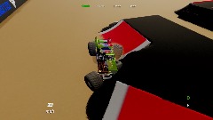 A screenshot taken in Dreams. 30 of 30.