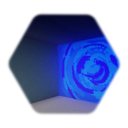 The Wario Apparition but better? V2