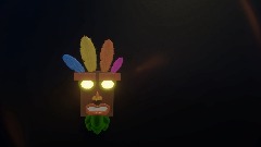 Minha Criação - 22/7/2022