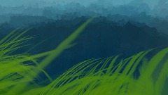 A screenshot taken in Dreams. 2 of 3.