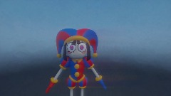 A screenshot taken in Dreams. 9 of 15.