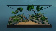 A screenshot taken in Dreams. 9 of 9.