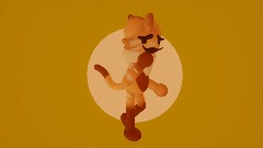 A screenshot taken in Dreams. 7 of 8.
