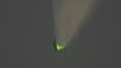 A screenshot taken in Dreams. 4 of 4.