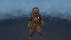 A screenshot taken in Dreams. 4 of 4.