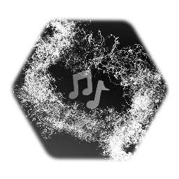 Radley the Rabbit: Greenery in Peril (Deep green town)