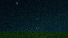 Freaks - Animation Parody