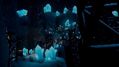The Moon (Act 2) [Part 1]
