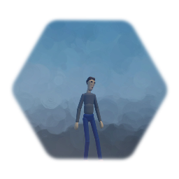 The principal of the thing from bbieal