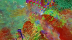 A screenshot taken in Dreams. 2 of 8.