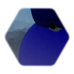 Remix of SONIC THE HEDGEHOG (RE-TOOLED)