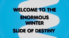 A screenshot taken in Dreams. 20 of 21.