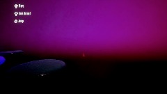 A screenshot taken in Dreams. 21 of 22.