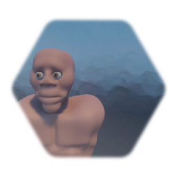 My Creation - 23/4/2019