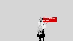 A screenshot taken in Dreams. 8 of 10.