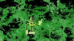 A gift for @mrlime-alt