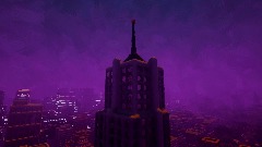 THE CYBER CAPITAL