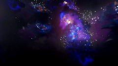 A screenshot taken in Dreams. 9 of 21.