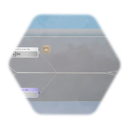 Customizable Day Night Cycle