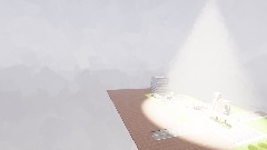 Sunnydale Remastered