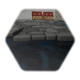 Sonic 06