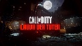 Call of Duty Zombies Collection